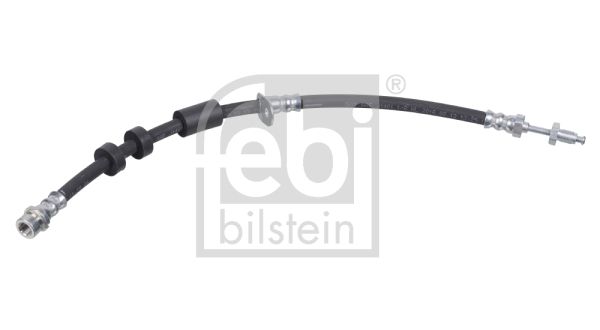 FEBI BILSTEIN Jarruletku 104237